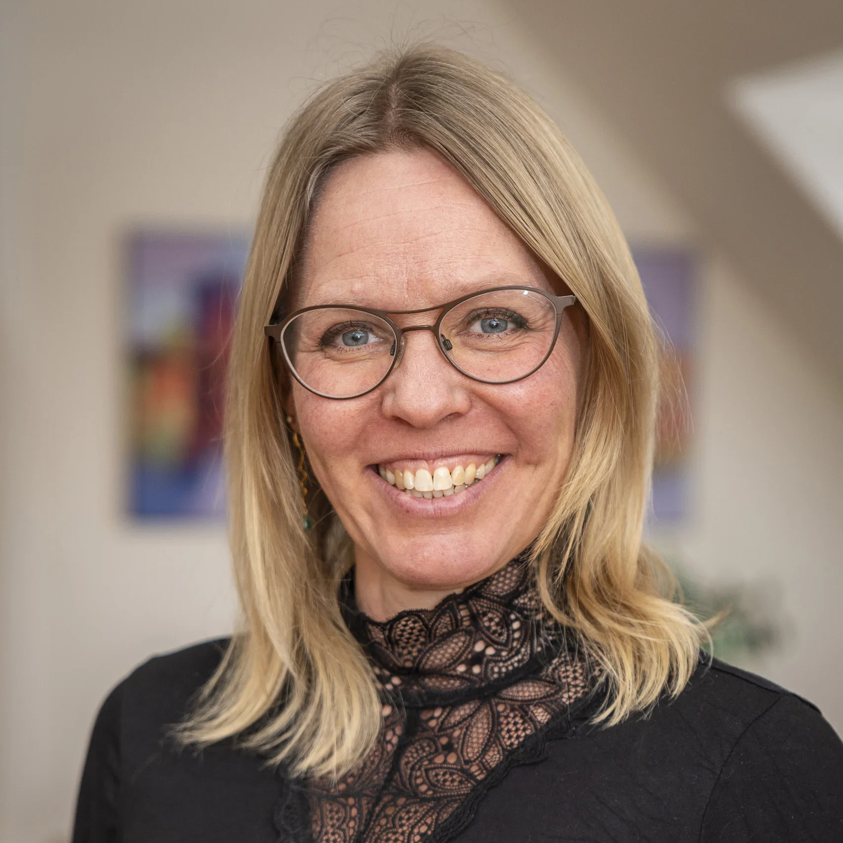 jette gelbek profil