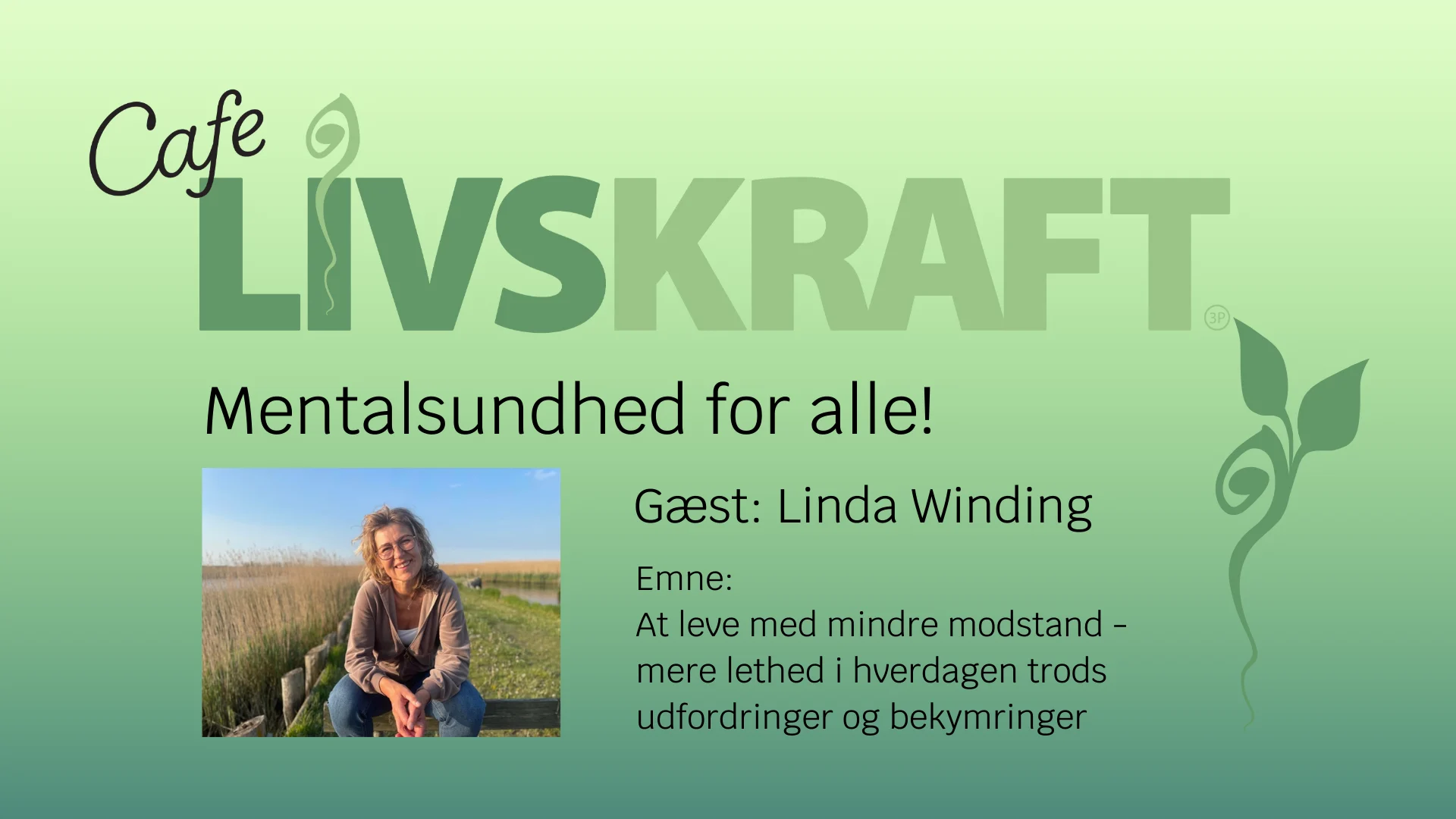 Begivenhed FB Cover Linda Winding