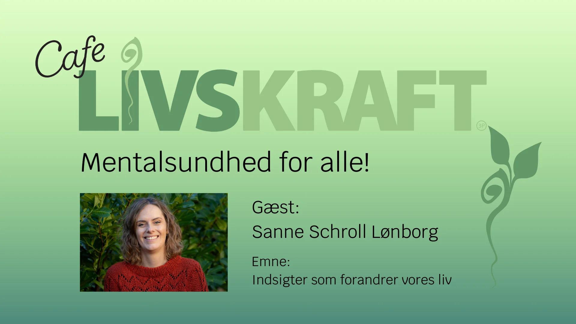 Begivenhed FB Cover Sanne Schroll Loenborg