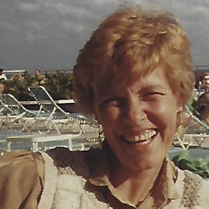 Sue Pettit